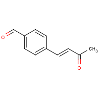 CAS: 802954-26-3 | OR310434 | 4-[(1E)-3-Oxobut-1-en-1-yl]benzaldehyde