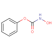 CAS: 38064-07-2 | OR310437 | Phenyl N-hydroxycarbamate