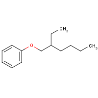 CAS: 82001-49-8 | OR310479 | [(2-Ethylhexyl)oxy]benzene