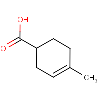 CAS: 4342-60-3 | OR310527 | 4-Methylcyclohex-3-ene-1-carboxylic acid