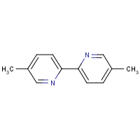 CAS: 1762-34-1 | OR31053 | 5,5'-Dimethyl-2,2'-bipyridine