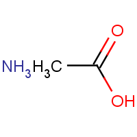 CAS: 631-61-8 | OR31054 | Ammonium acetate