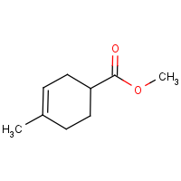 CAS:6493-79-4 | OR310542 | Methyl 4-methylcyclohex-3-ene-1-carboxylate