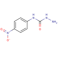 CAS:17433-93-1 | OR310557 | 3-Amino-1-(4-nitrophenyl)urea