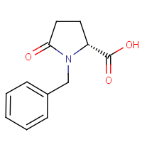 CAS: 38854-94-3 | OR310598 | (R)-1-Benzyl-5-carboxy-2-pyrrolidinone