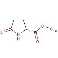 CAS: 64700-65-8 | OR310605 | (D)-Pyroglutamic acid methyl ester