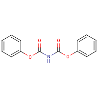 CAS: 99911-94-1 | OR310619 | Diphenyl imidodicarboxylate