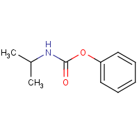 CAS:17614-10-7 | OR310625 | Phenyl N-(propan-2-yl)carbamate