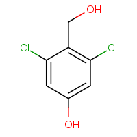 CAS: 720679-54-9 | OR310627 | 3,5-Dichloro-4-(hydroxymethyl)phenol