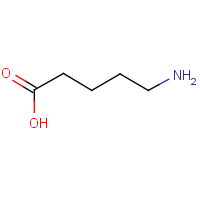 CAS: 660-88-8 | OR310635 | 5-Aminovaleric acid