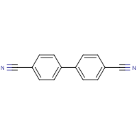 CAS: 1591-30-6 | OR310636 | 4,4'-Biphenyldicarbonitrile