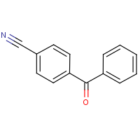 CAS: 1503-49-7 | OR310642 | 4-Cyanobenzophenone