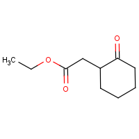 CAS:24731-17-7 | OR310644 | Ethyl (2-oxocyclohexyl)acetate