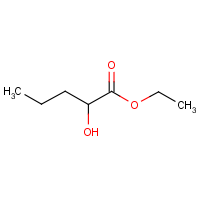 CAS: 6938-26-7 | OR310645 | Ethyl 2-hydroxyvalerate