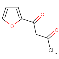 CAS: 25790-35-6 | OR310646 | 1-(2-Furyl)-1,3-butadione