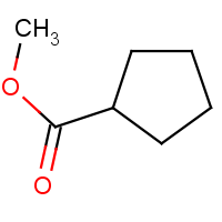 CAS: 4630-80-2 | OR310647 | Methyl cyclopentanecarboxylate