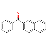CAS: 644-13-3 | OR310648 | 2-Naphthyl phenyl ketone