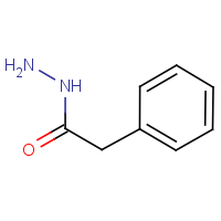 CAS:937-39-3 | OR310651 | Phenylacetic acid hydrazide