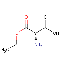 CAS:17431-03-7 | OR310749 | Ethyl L-valinate