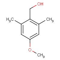 CAS: 61000-21-3 | OR310811 | (4-Methoxy-2,6-dimethylphenyl)methanol