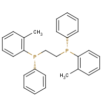 CAS: 81157-90-6 | OR310820 | (R,R)-1,2-Bis[(2-methylphenyl)(phenyl)phosphino]ethane