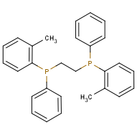 CAS: 810667-85-7 | OR310821 | (S,S)-1,2-Bis[(2-methylphenyl)(phenyl)phosphino]ethane