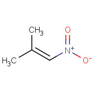 CAS: 1606-30-0 | OR310840 | 2-Methyl-1-nitroprop-1-ene