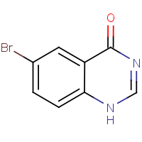 CAS:32084-59-6 | OR310858 | 6-Bromo-1,4-dihydroquinazolin-4-one
