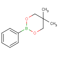 CAS:5123-13-7 | OR310877 | 5,5-Dimethyl-2-phenyl-1,3,2-dioxaborinane
