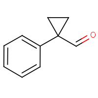 CAS: 21744-88-7 | OR310885 | 1-Phenylcyclopropanecarbaldehyde