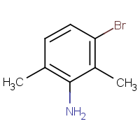 CAS: 53874-26-3 | OR310890 | 3-Bromo-2,6-dimethylaniline