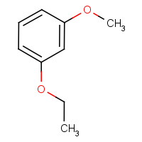 CAS: 25783-45-3 | OR310917 | 1-Ethoxy-3-methoxybenzene