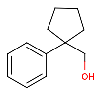 CAS: 59115-90-1 | OR310937 | (1-Phenylcyclopentyl)methanol