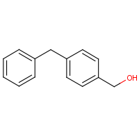 CAS:35714-20-6 | OR310959 | (4-Benzylphenyl)methanol