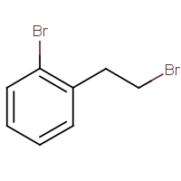 CAS: 1074-15-3 | OR310964 | 1-Bromo-2-(2-bromoethyl)benzene