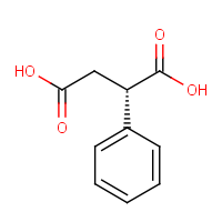 CAS: 4036-30-0 | OR310969 | (2S)-2-Phenylbutanedioic acid