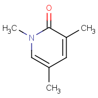 CAS: 98042-58-1 | OR311009 | 1,3,5-Trimethyl-1,2-dihydropyridin-2-one