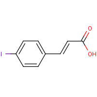 CAS: 113641-76-2 | OR311057 | 4-Iodocinnamic acid