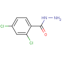 CAS: 5814-06-2 | OR311059 | 2,4-Dichlorobenzhydrazide