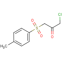CAS: 57122-47-1 | OR311098 | 3-Chloro-1-((4-methylphenyl)sulfonyl)acetone