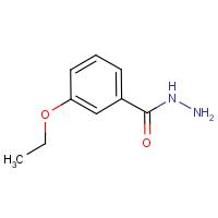 CAS:27830-16-6 | OR311102 | 3-Ethoxybenzhydrazide