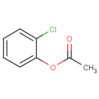CAS: 4525-75-1 | OR311136 | 2-Chlorophenyl acetate