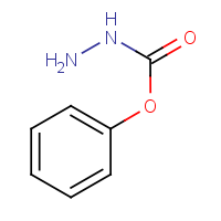 CAS:20605-43-0 | OR311140 | Phenoxyformohydrazide