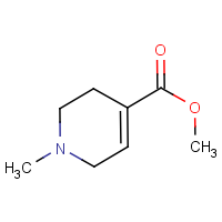 CAS: 59097-06-2 | OR311143 | Methyl 1-methyl-1,2,3,6-tetrahydropyridine-4-carboxylate