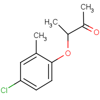 CAS: 30343-33-0 | OR311156 | 3-(4-chloro-2-methylphenoxy)-2-butanone