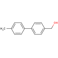 CAS: 79757-92-9 | OR311170 | (4'-Methylbiphenyl-4-yl)-methanol