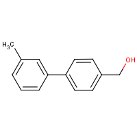 CAS:773872-33-6 | OR311171 | (3'-Methylbiphenyl-4-yl)-methanol