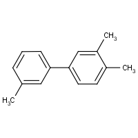 CAS: 1207-89-2 | OR311172 | 3,4,3'-Trimethyl-1,1'-biphenyl