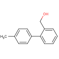 CAS: 114772-78-0 | OR311174 | (4'-Methylbiphenyl-2-yl)-methanol