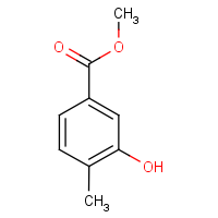 CAS: 3556-86-3 | OR311176 | Methyl 3-hydroxy-4-methylbenzoate